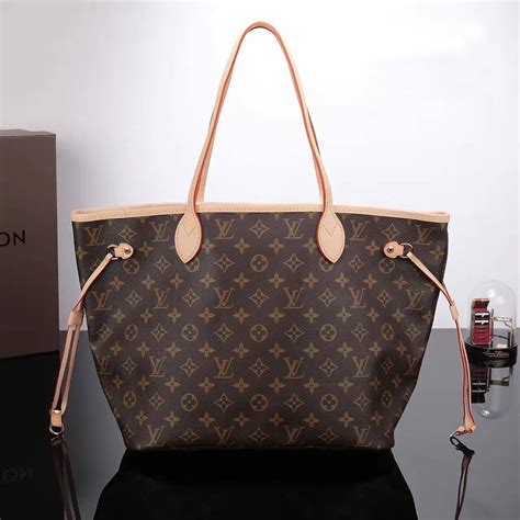 cheapest lv bag|louis vuitton bag lowest price.